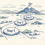 beleggen voor beginners